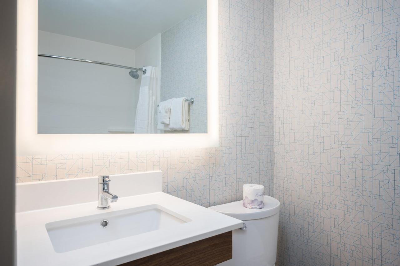 Holiday Inn Express Grover Beach-Pismo Beach Area By Ihg Exterior photo