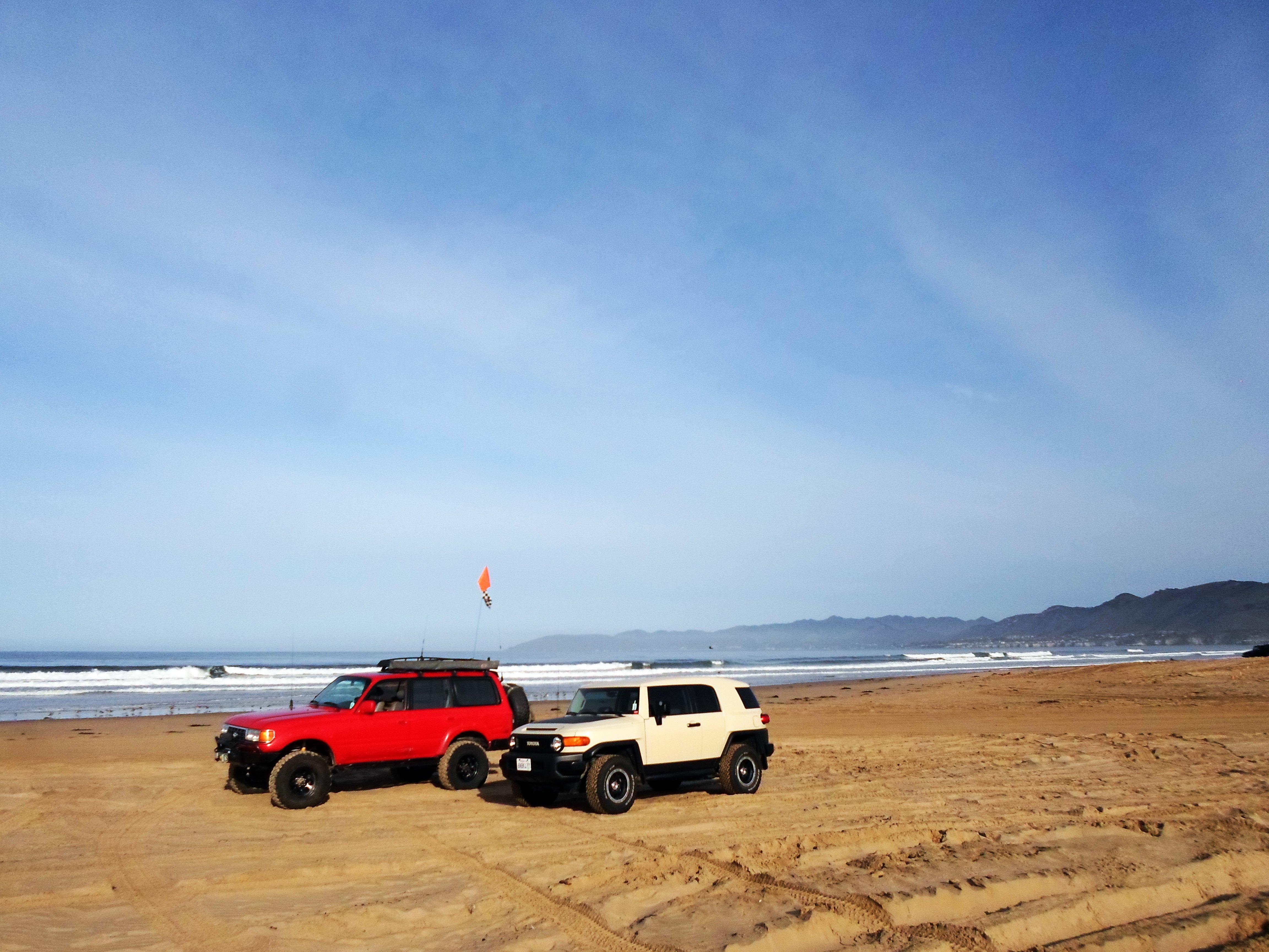 Holiday Inn Express Grover Beach-Pismo Beach Area By Ihg Exterior photo