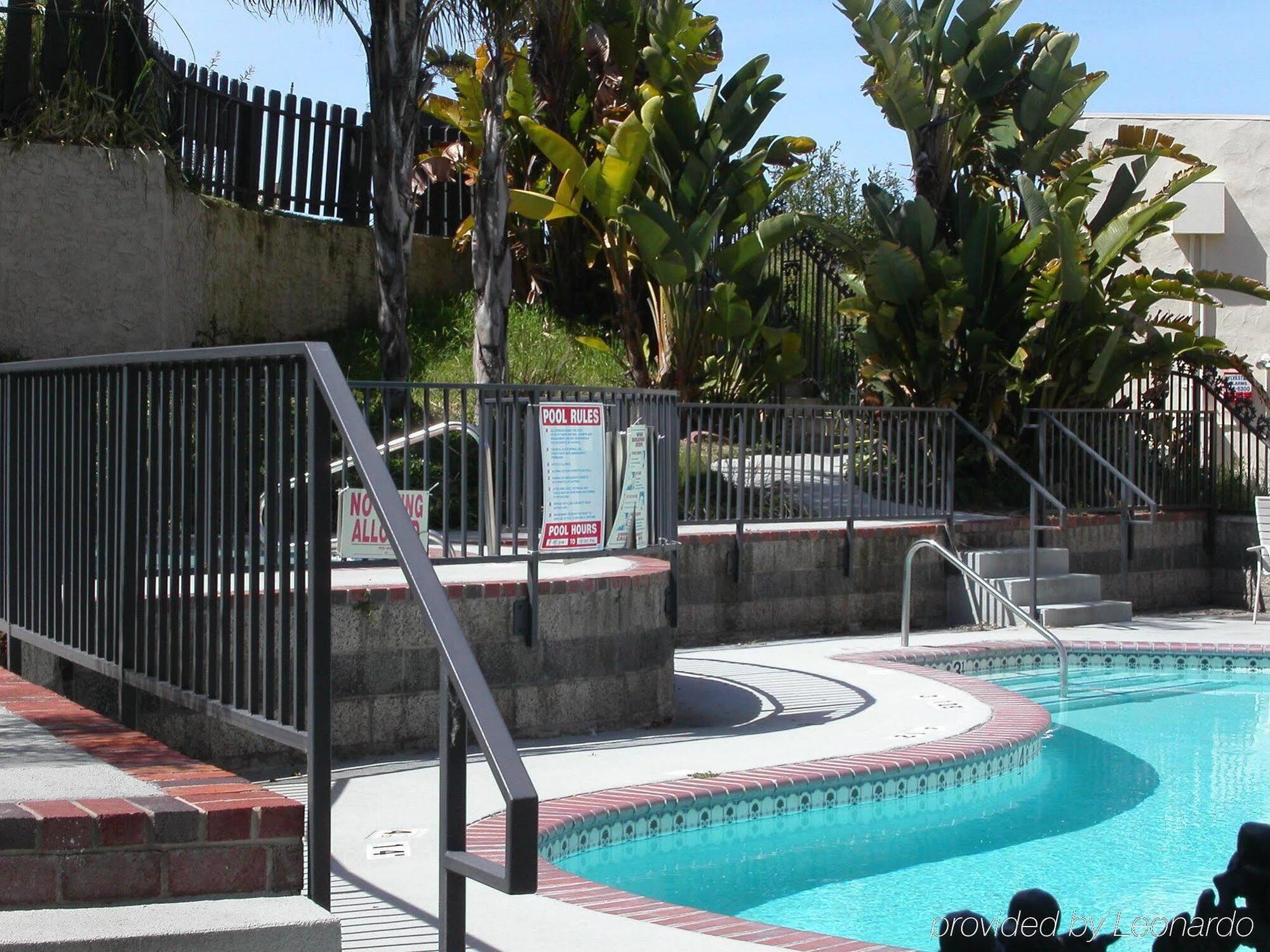 Holiday Inn Express Grover Beach-Pismo Beach Area By Ihg Exterior photo