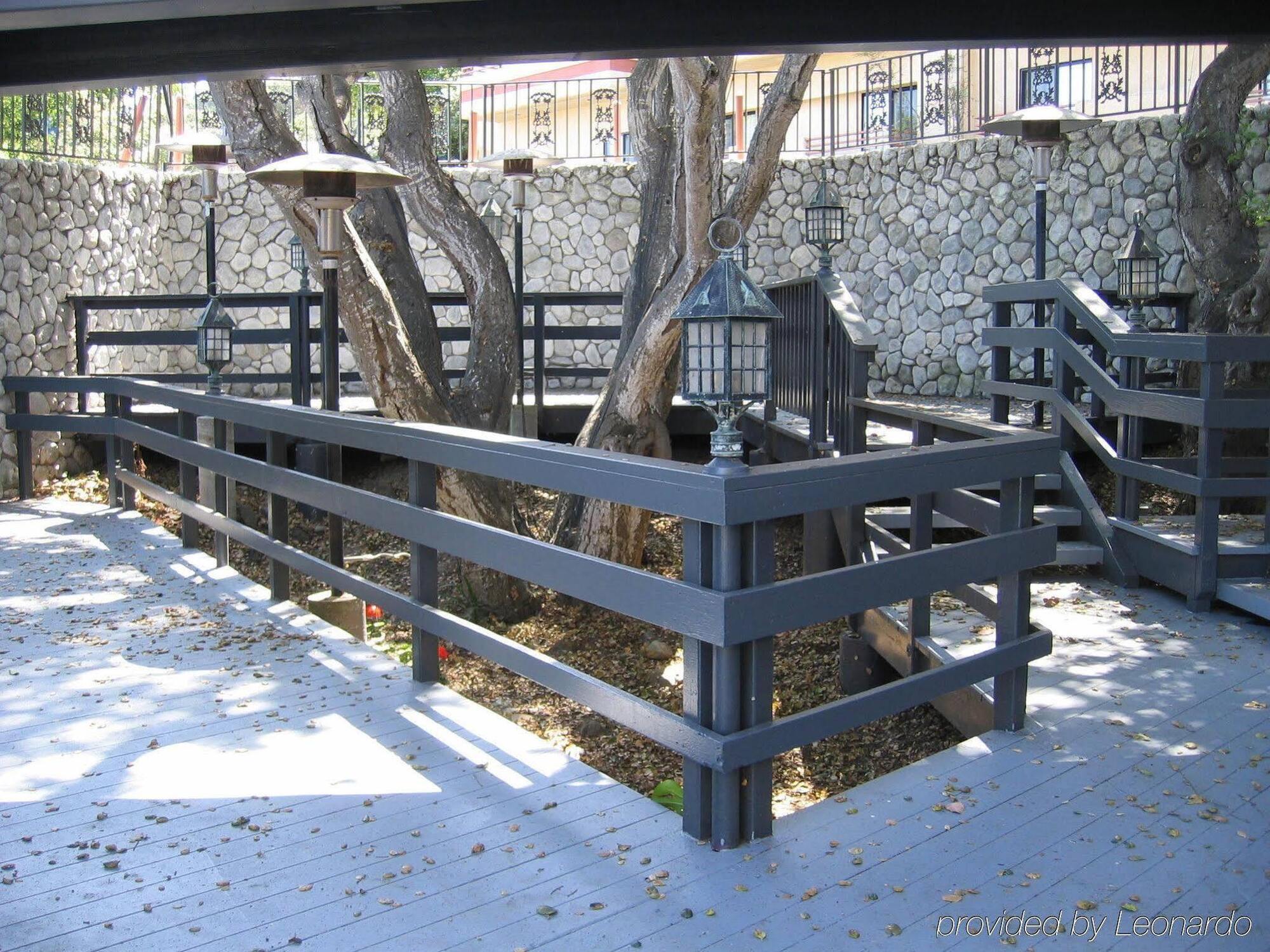 Holiday Inn Express Grover Beach-Pismo Beach Area By Ihg Exterior photo
